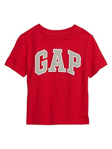 Gap Kids' Logo Tee