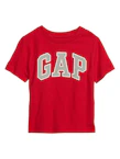Gap Kids' Logo Tee