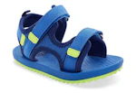 Oshkosh Toddler Sandals