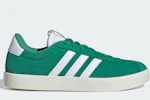 Women's Adidas VL Court 3.0 Shoes