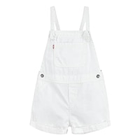 Levi's Kids' Denim Shortall