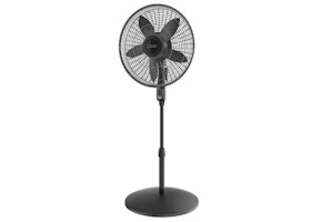 Lasko Stand Fan
