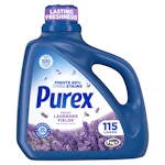 Purex Liquid Laundry Detergent
