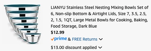 amazon-cart-screenshot