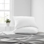Linens & Hutch Pillows 2-Pack