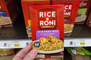 kroger rice a roni 11 2022 sv 1667954887 1667954887
