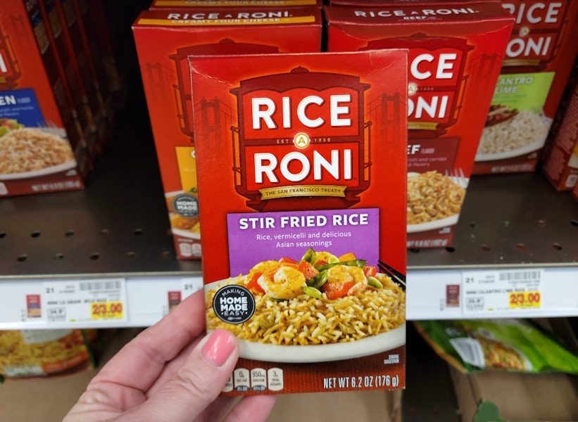 Kroger-rice-a-roni-11-2022-sv
