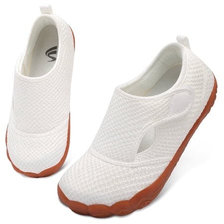 Women's Walking Shoes