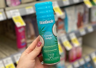 walgreens-skintimate-shave-gel-02072021