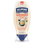 Hellmann's® Japanese Mayo Dressing