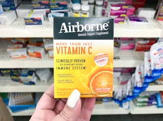 dollar-tree-airborne-2021