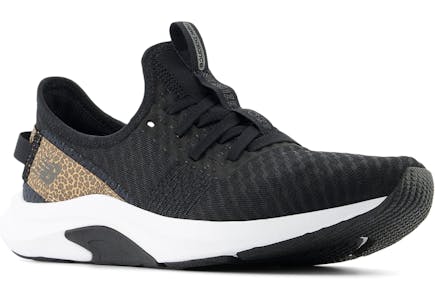 New Balance Women's DynaSoft Shoes