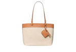 Kate Spade Tessa Tote Bag