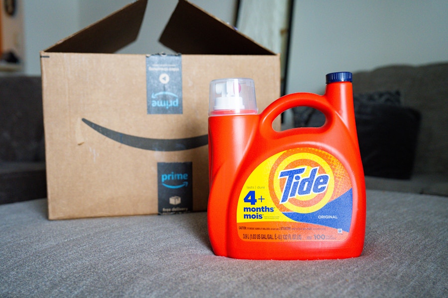amazon-tide-laundry-detergent4