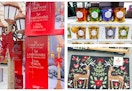 costco-holiday-decor