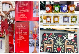 costco-holiday-decor