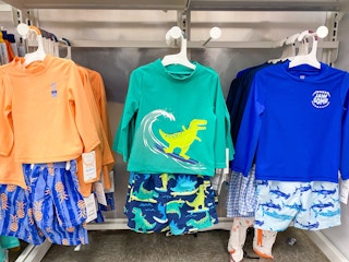 Automatic upload from WordPress to Contentful Sync Processor.  Processed on Wed Mar 29 2023