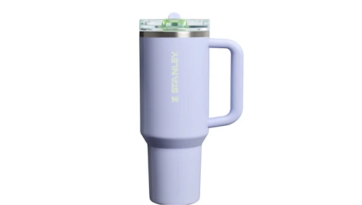 Stanley Quencher ProTour Tumbler