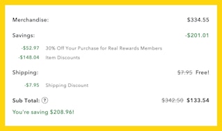 ae-checkout