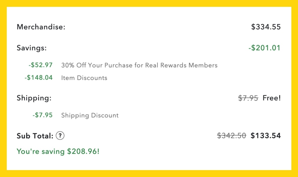 ae-checkout