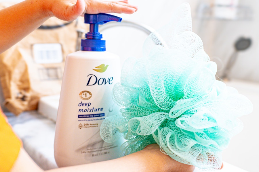 amazon-dove-body-wash-with-pump5