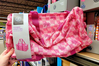 aldi-finds-33