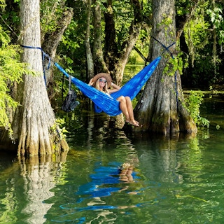 amazon hammock 1657118207 1657118207