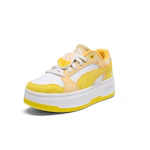 PUMA Kids' Rebound Sneakers