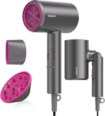 Hair Dryer