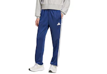 Adidas Men's Pants