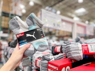 costco puma socks2 1638473562 1638473562