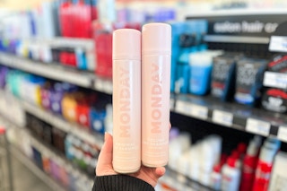 cvs-monday-hair-care-dry-shampoo-em-kcl-1