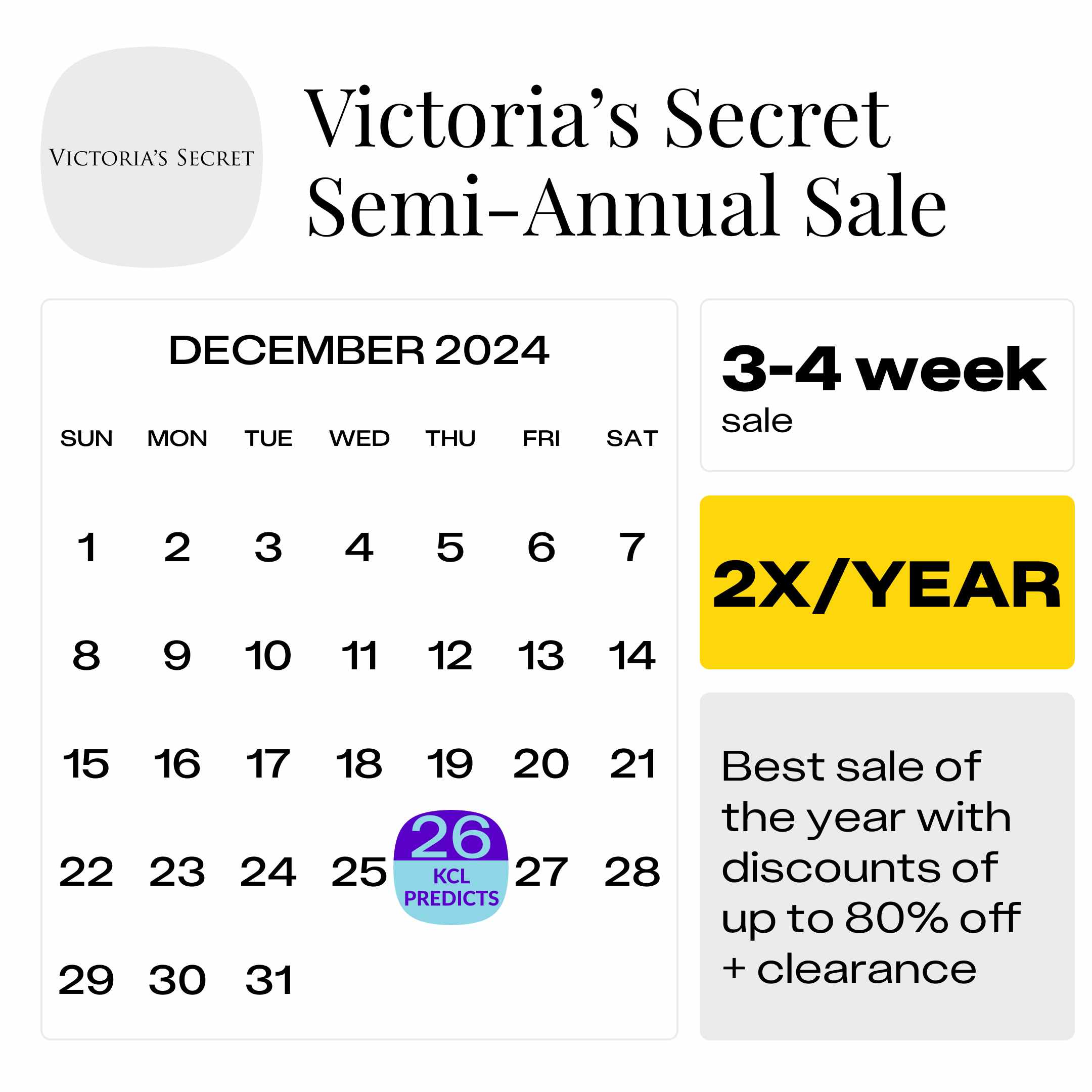 Victorias-Secret-Semi-Annual-Sale