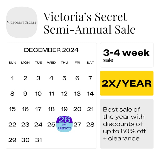 Victorias-Secret-Semi-Annual-Sale