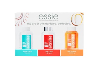 amazon essie trio 1651847471 1651847471 e1651847513176