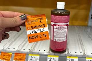dr-bronners-walgreens-clearance-ah-kcl-9273
