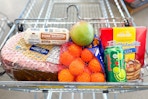 aldi-weekly-deals-ham-mandarins-sausage-roll-mango-pancake-mix-poppi-ginger-fizz