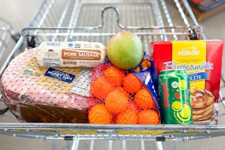 aldi-weekly-deals-ham-mandarins-sausage-roll-mango-pancake-mix-poppi-ginger-fizz