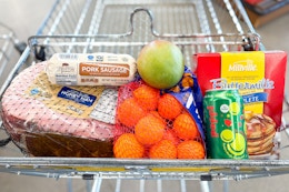 aldi-weekly-deals-ham-mandarins-sausage-roll-mango-pancake-mix-poppi-ginger-fizz