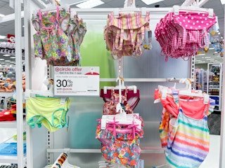 kids swimwear target 2023 2 1680016463 1680016464