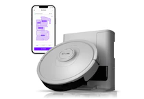 Shark IQ Robot Vacuum