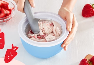walmart rise by dash ice cream maker machine 2023 02 1680207734 1680207734
