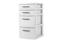 Brightroom Medium Tower