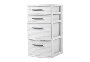 Brightroom Medium Tower