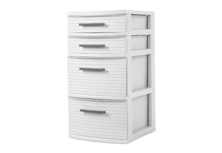 Brightroom Medium Tower