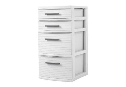 Brightroom Medium Tower