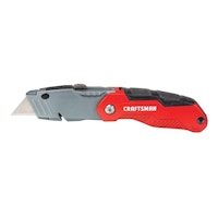 Craftsman Utility Knife
