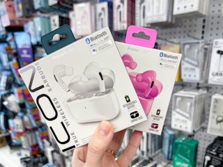 fivebelow headphones 213 1676310670 1676310670