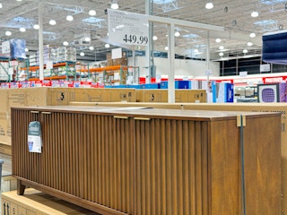costco-furniture-colin-accent-console