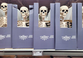 aldi-finds-37